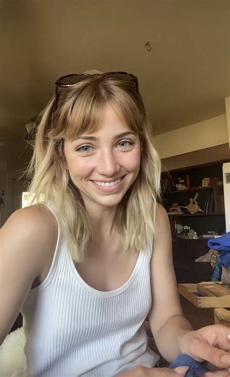 emily rudd deepfake|Emily Rudd DeepFakes Porn Videos